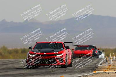 media/Mar-29-2025-Pro Autosports (Sat) [[89b1c017ad]]/2-Green Group/Session 2 (Turn 11 Turn In)/
